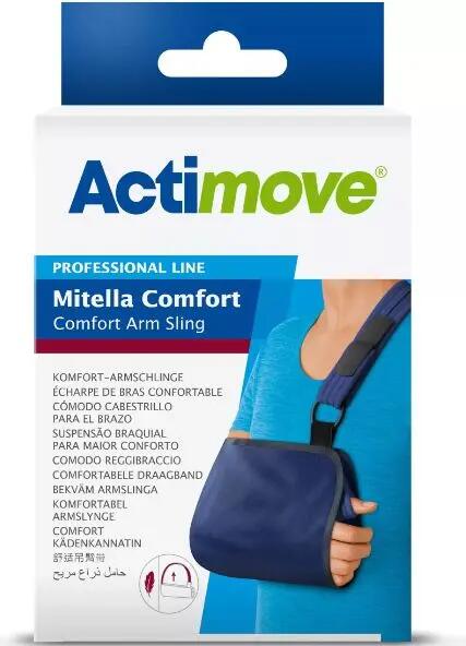 ACTIMOVE picture