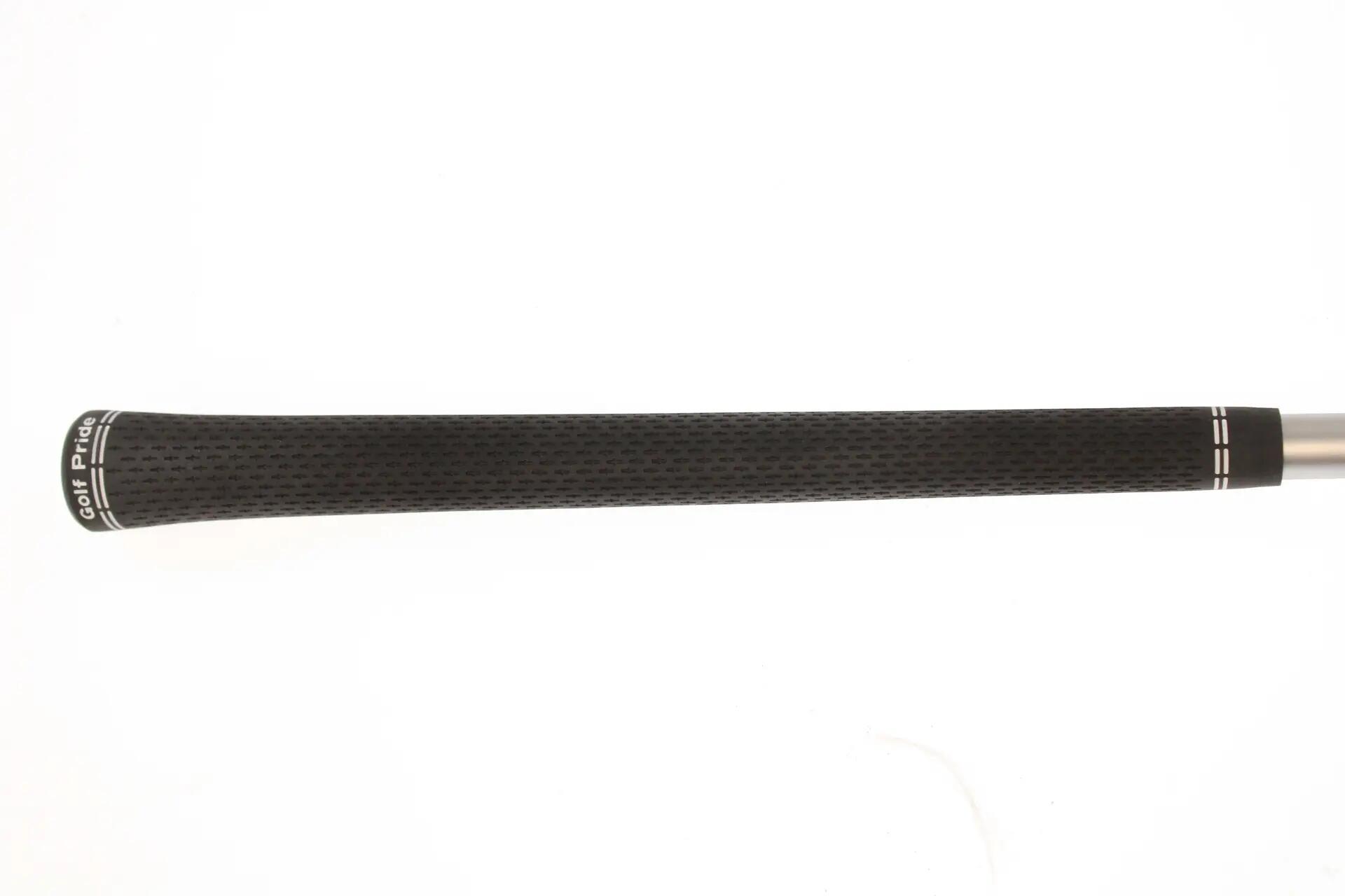 Seconde vie - Titleist TSI2 LH 21-deg Hybrid - Sufficient 5/5