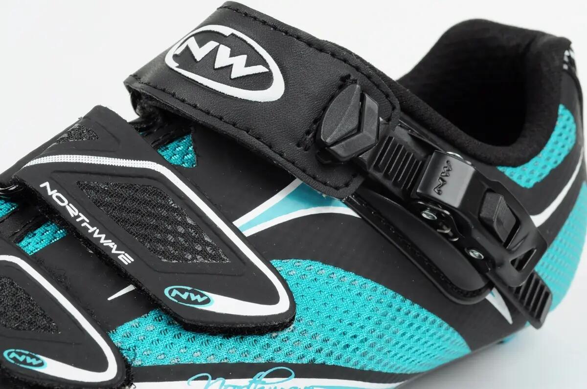 Buty sportowe Northwave Starlight SRS 7/11
