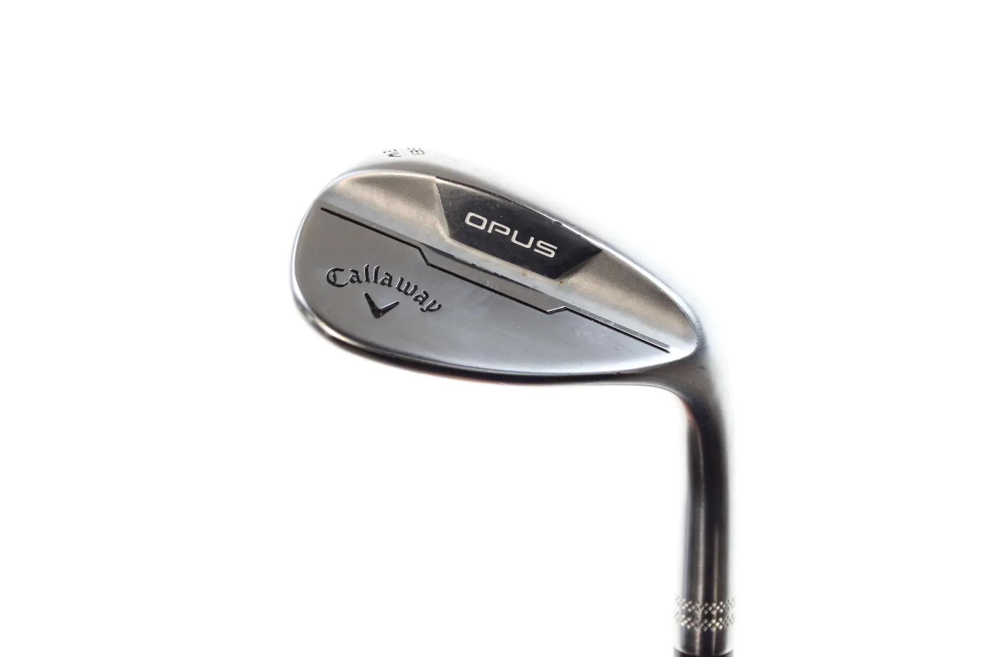 CALLAWAY picture