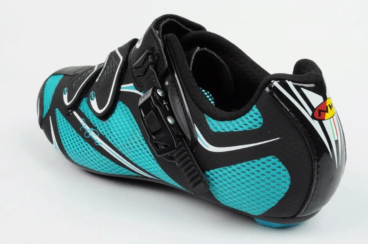 Buty sportowe Northwave Starlight SRS 6/11