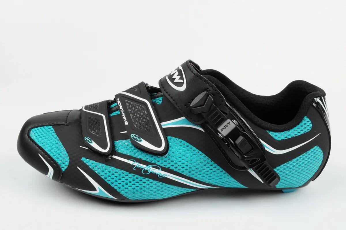 Buty sportowe Northwave Starlight SRS 3/11