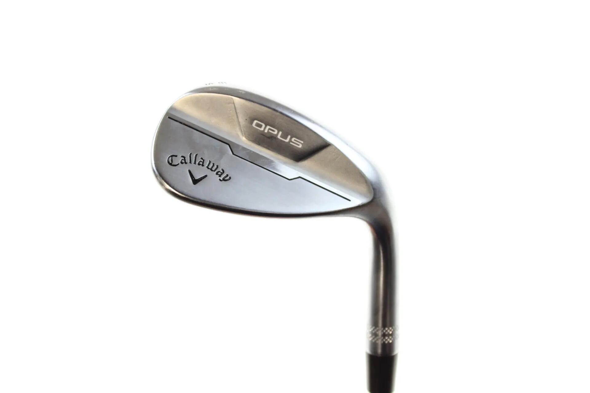 CALLAWAY picture