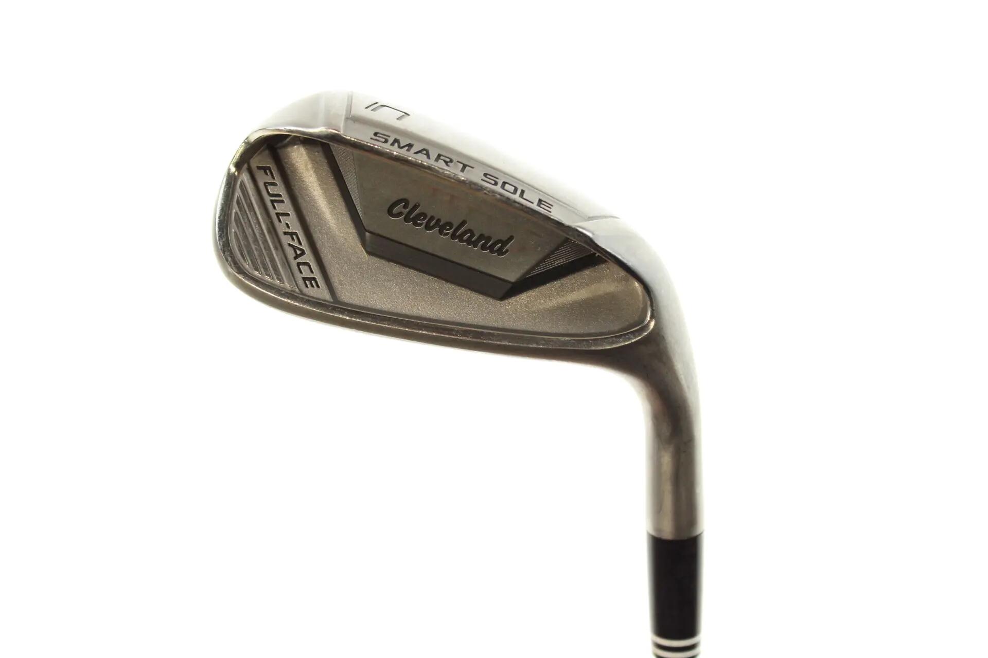 CLEVELAND GOLF picture
