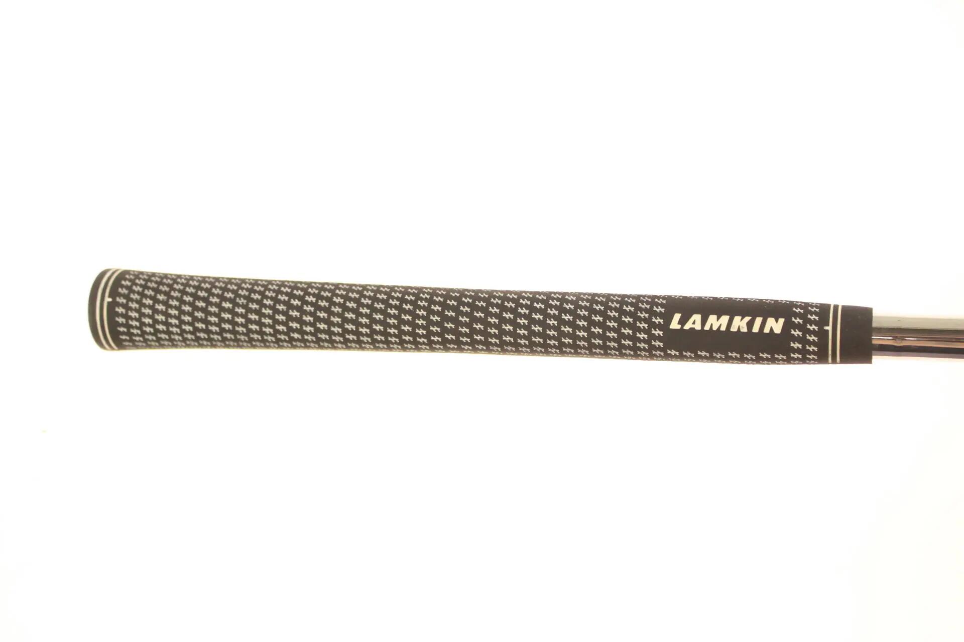 Seconde vie - Ping Glide 3.0 SS RH 54-deg Wedge - Sufficient 5/5