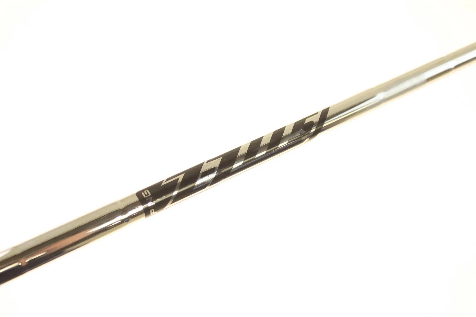 Seconde vie - Ping Glide 3.0 SS RH 54-deg Wedge - Sufficient 4/5
