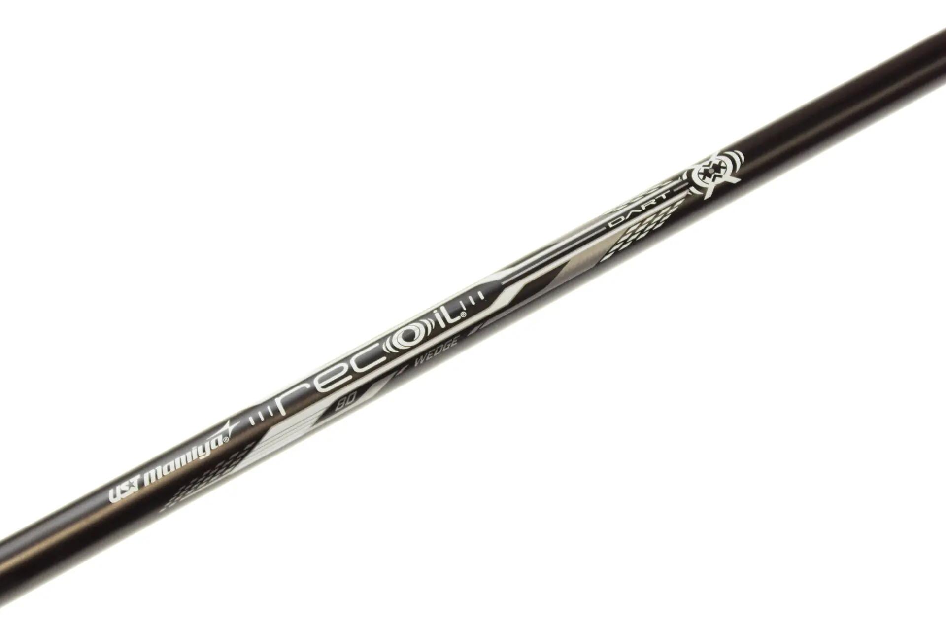Seconde vie - Cleveland Smart Sole Full Face C Tour Satin RH 42-deg Wedge - Good 4/5