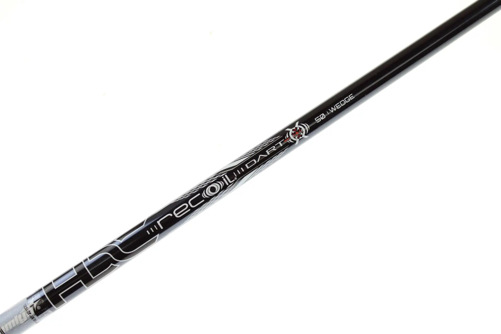 Seconde vie - Callaway Opus Brushed Chrome S-Grind RH 56-deg Wedge - Good 4/5