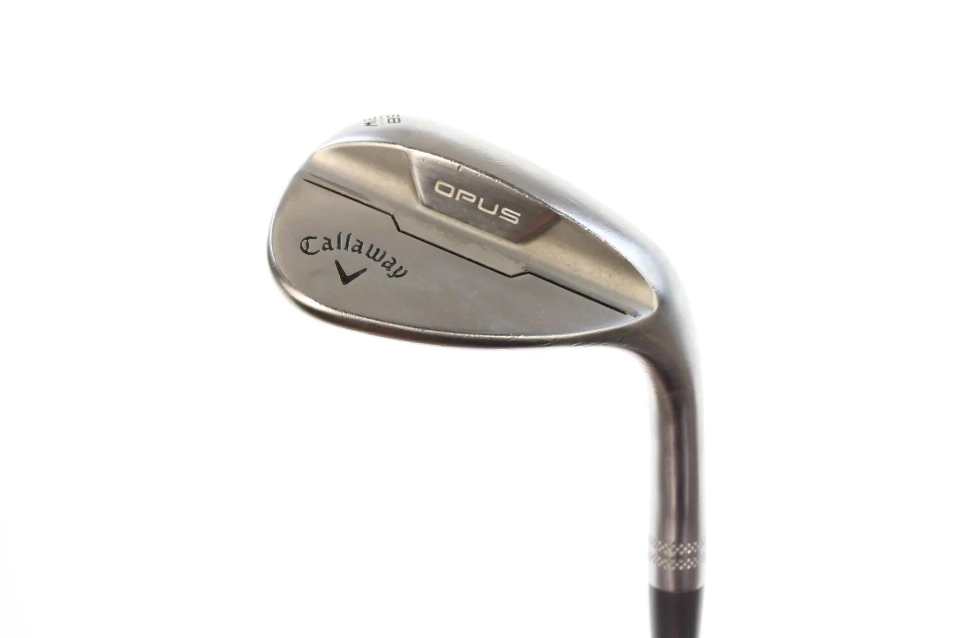 CALLAWAY picture