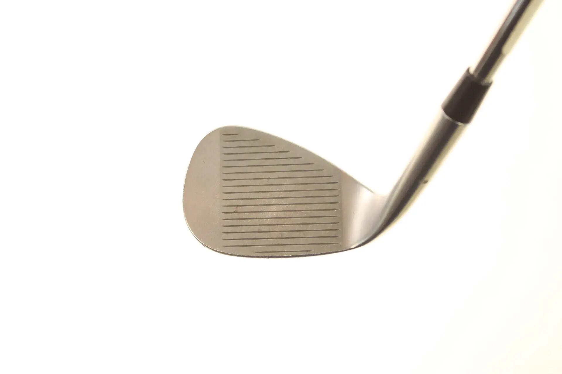 Seconde vie - Ping Glide 3.0 SS RH 54-deg Wedge - Sufficient 3/5