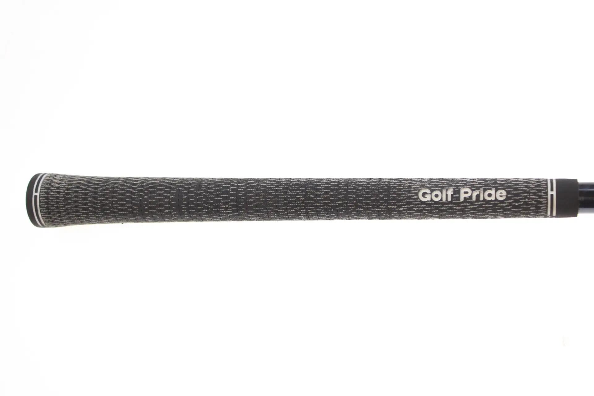 Seconde vie - Ping S159 Chrome RH 54-deg Wedge - Good 5/5