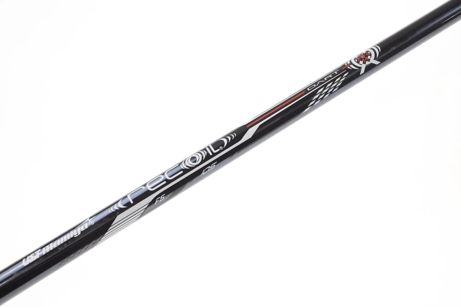 Seconde vie - Ping S159 Chrome RH 54-deg Wedge - Good 4/5
