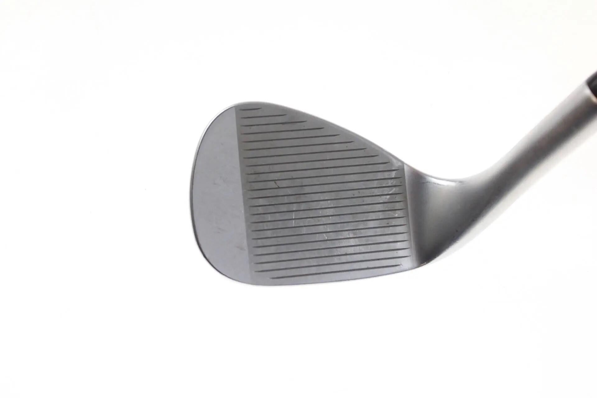 Seconde vie - Ping S159 Chrome RH 54-deg Wedge - Good 3/5