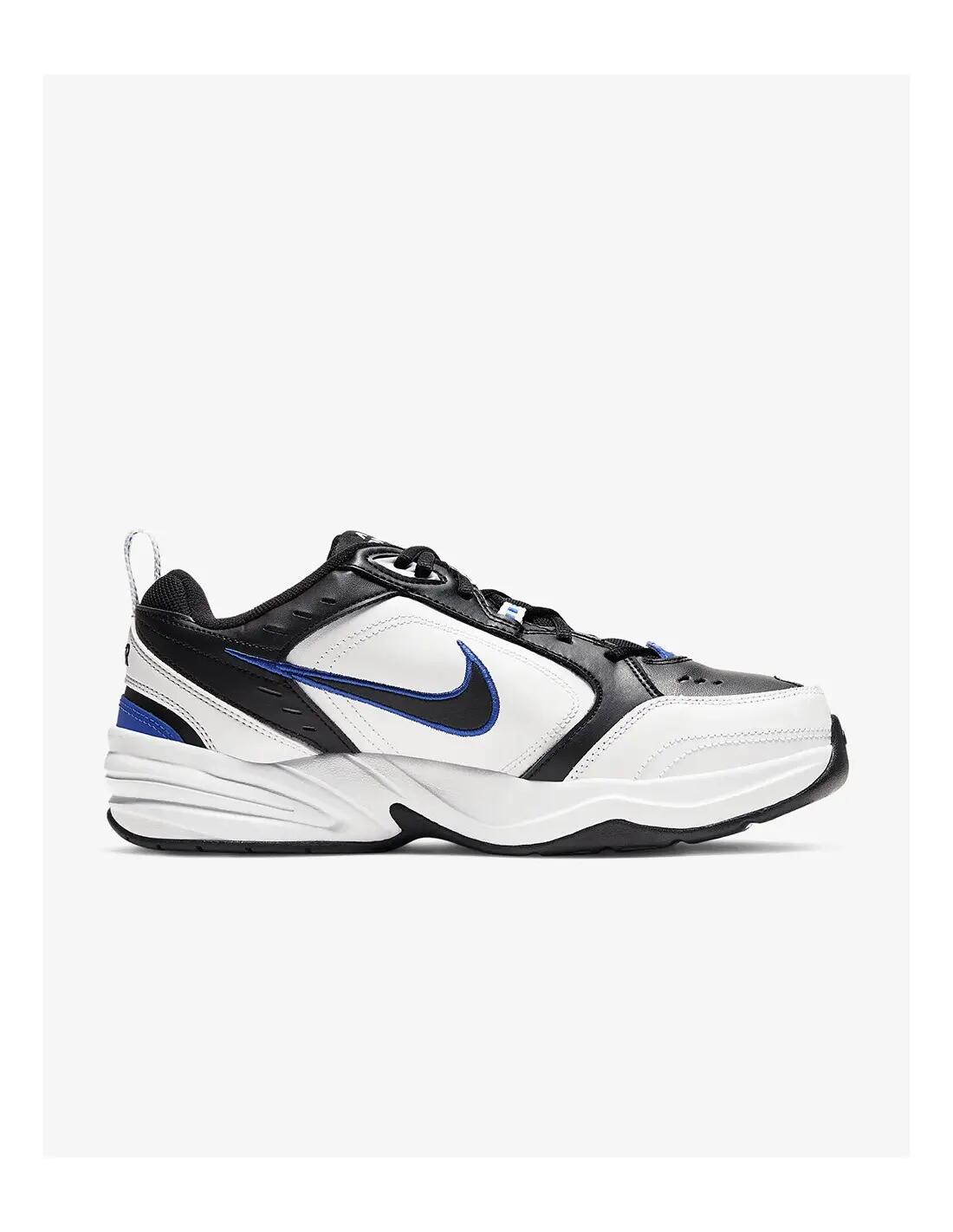 NIKE picture