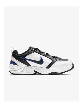 NIKE Air Monarch IV (4E) - Baskets