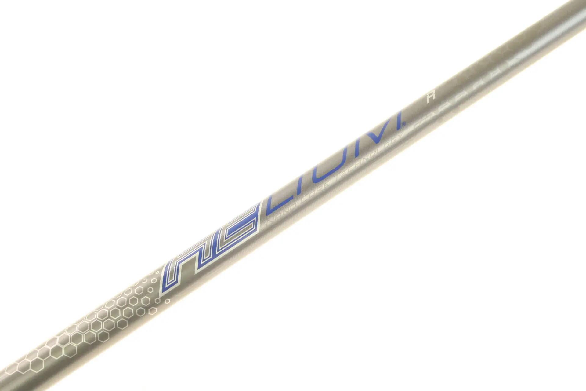 Seconde vie - Wilson D7 XS RH 19-deg Hybrid - Very good 4/5