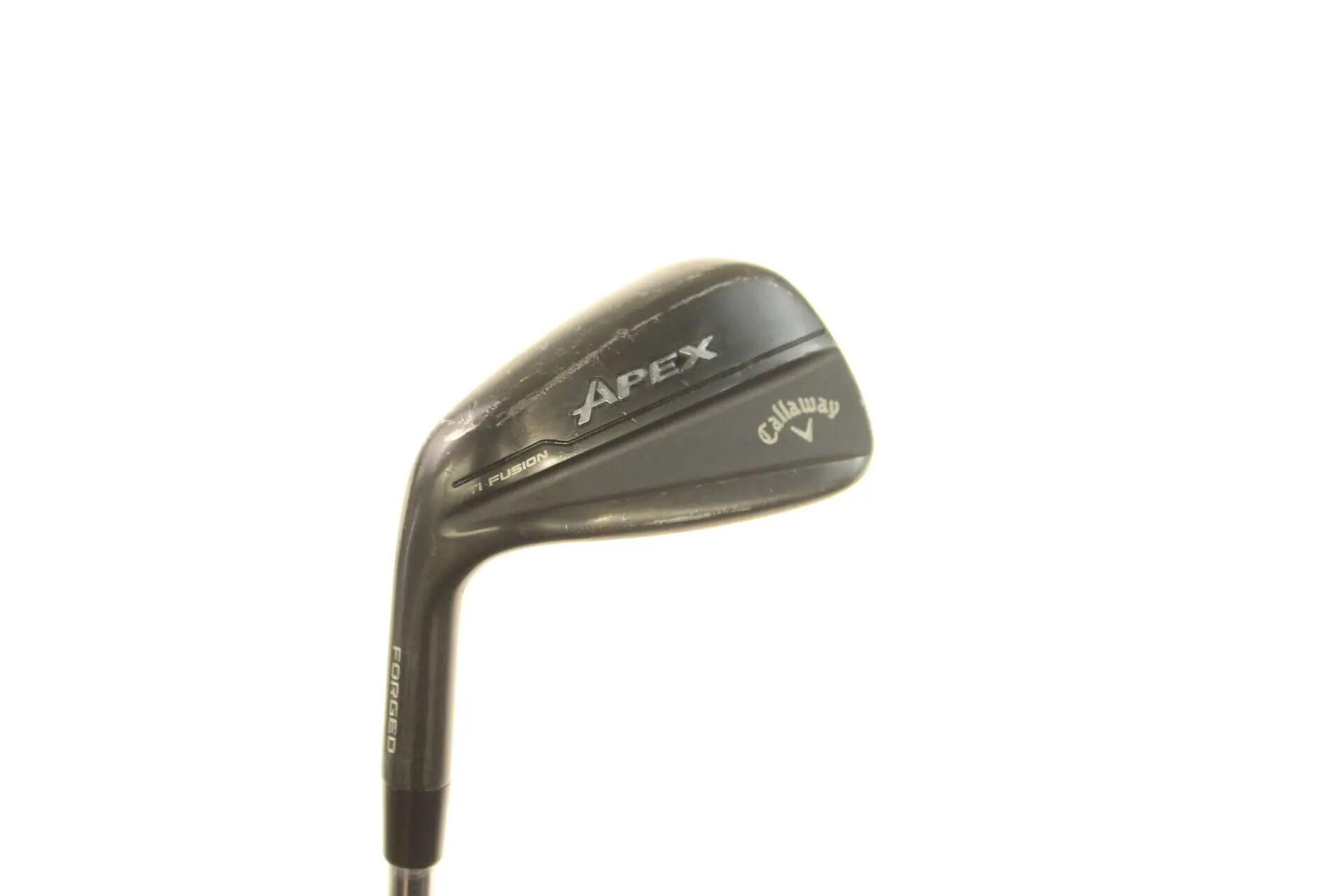 CALLAWAY picture