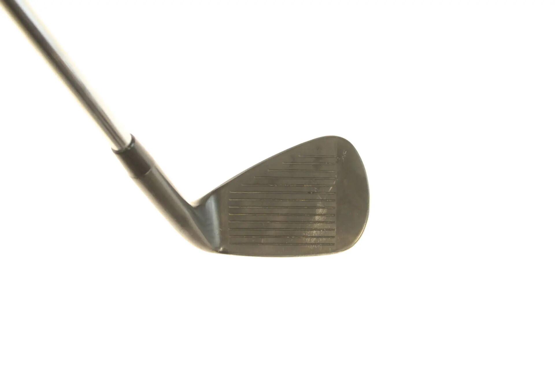 Seconde vie - Callaway Apex Ti Fusion LH 48-deg Wedge - Sufficient 3/5