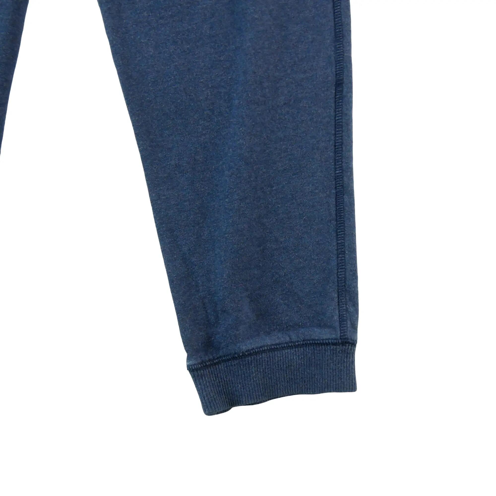 Segunda Vida - Joggings Hombre Legacy Baloncesto Under Armour - Excelente 4/5