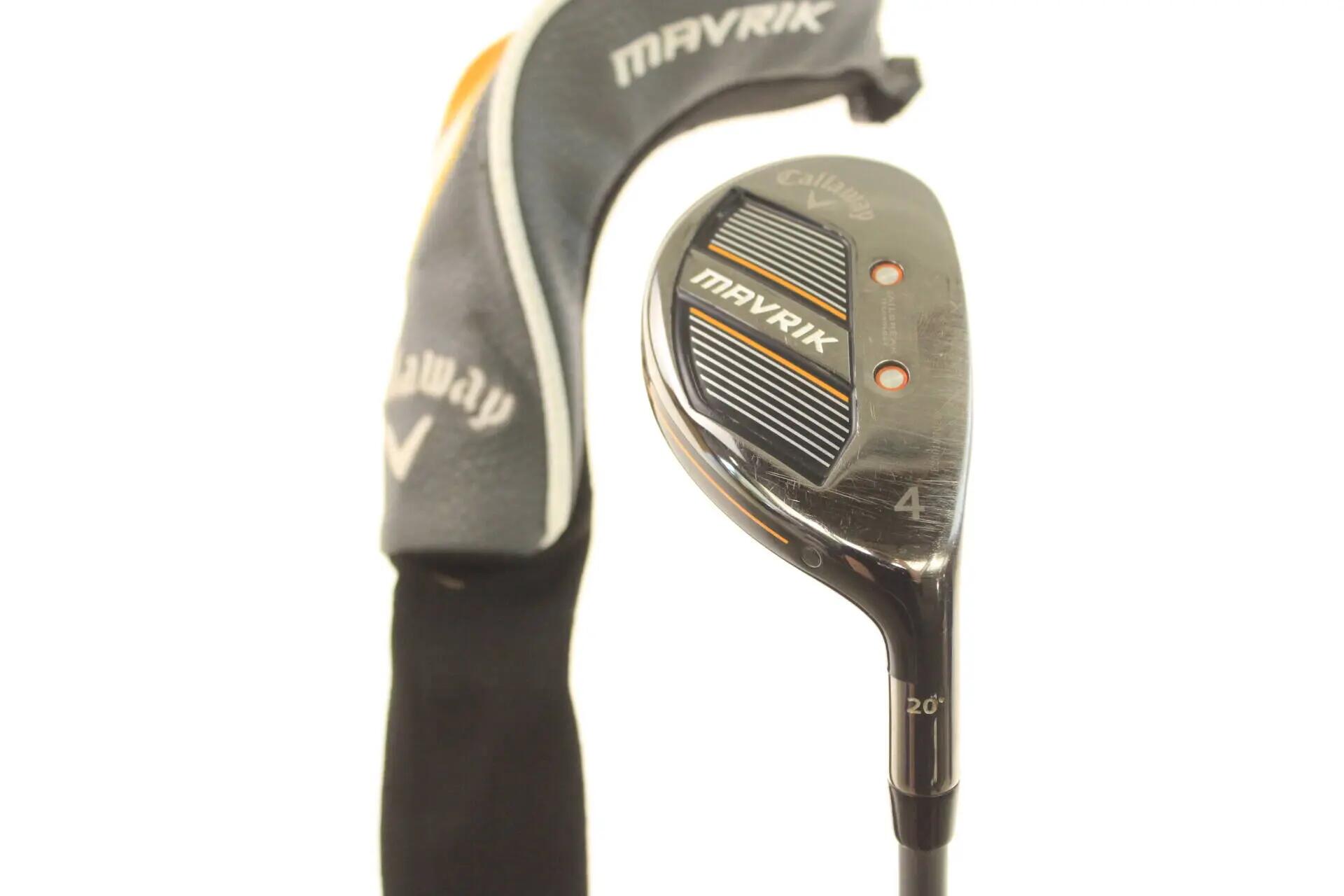 CALLAWAY picture