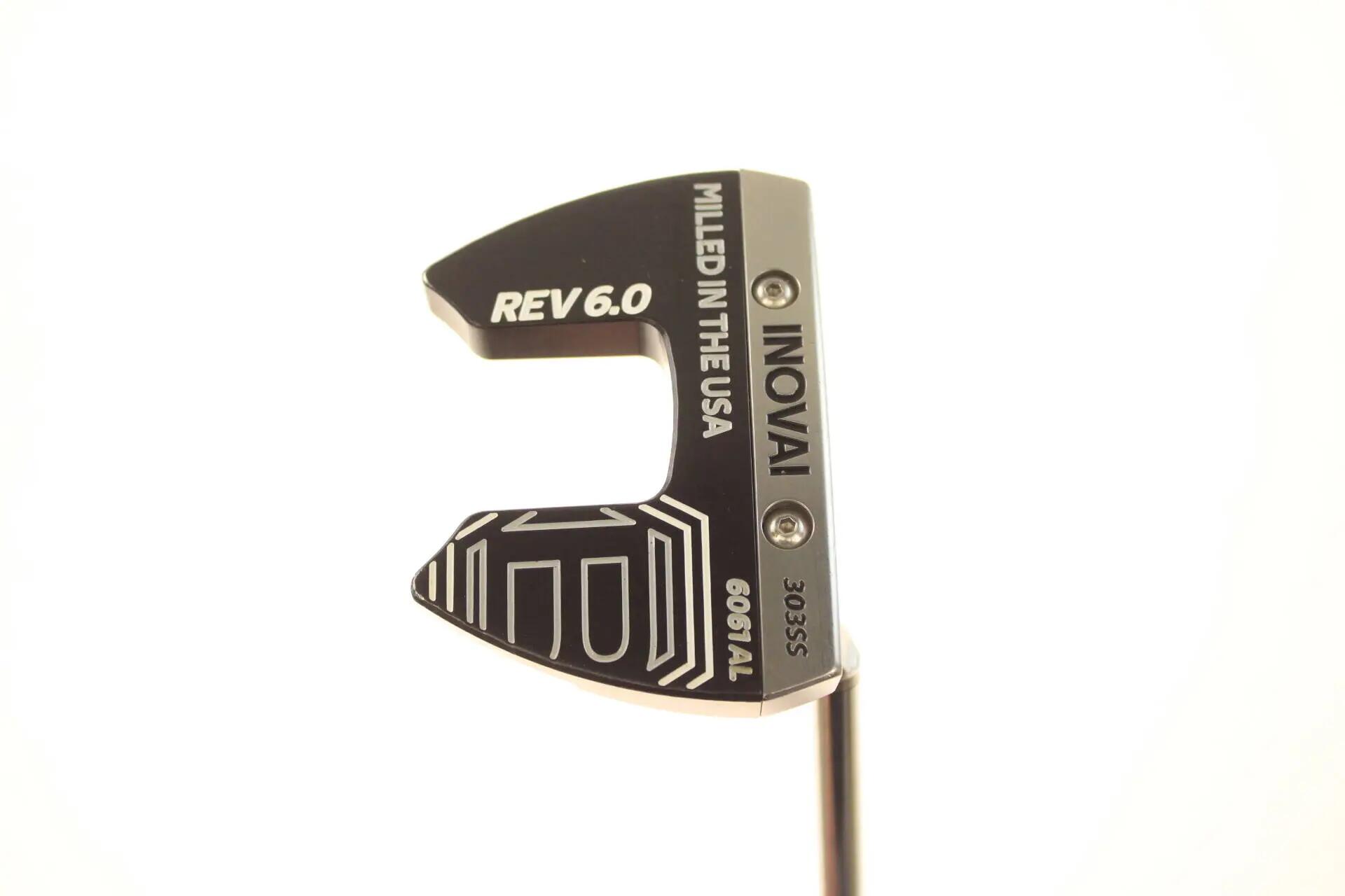 BETTINARDI picture