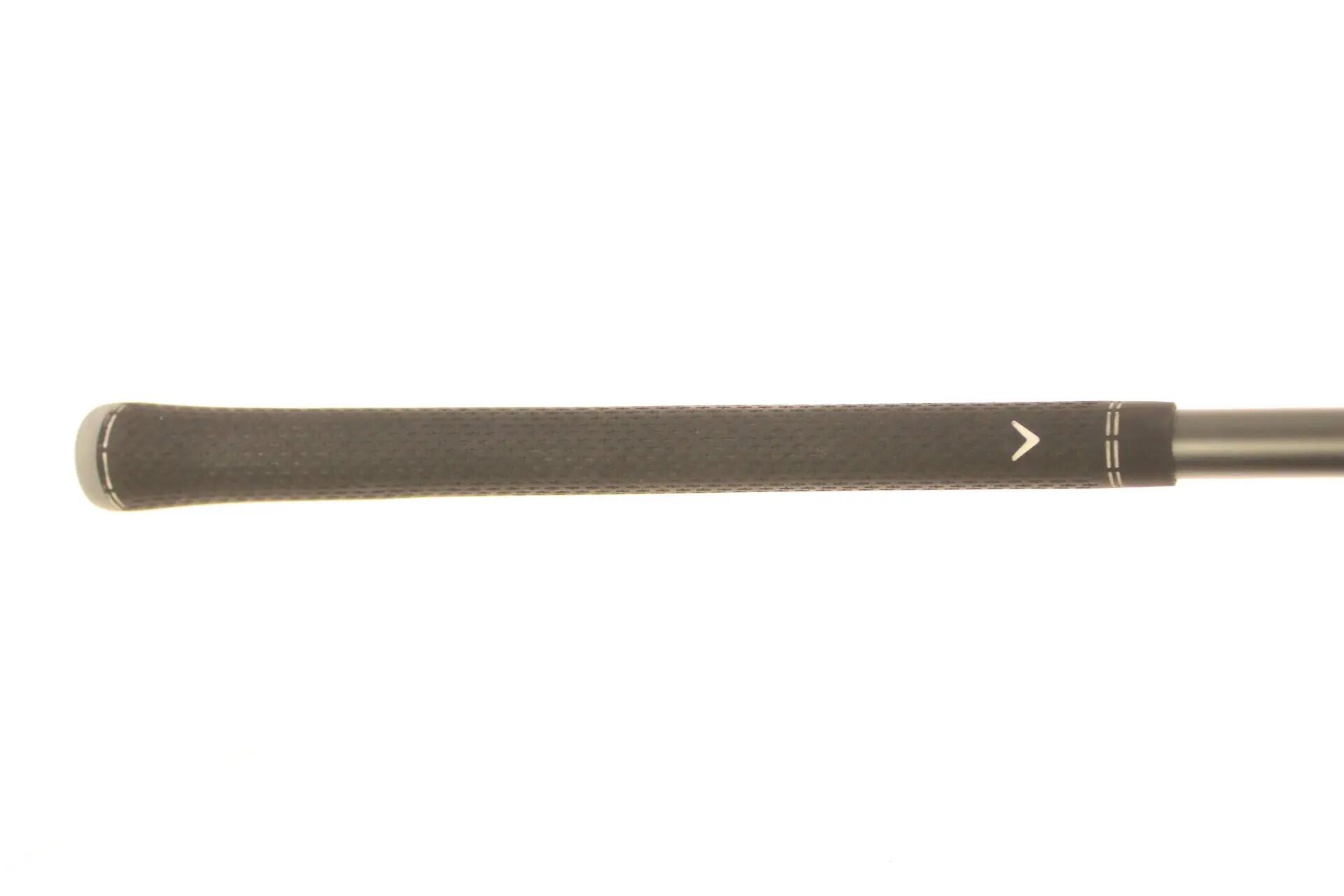 Seconde vie - Callaway Mavrik RH 20-deg Hybrid - Sufficient 6/6