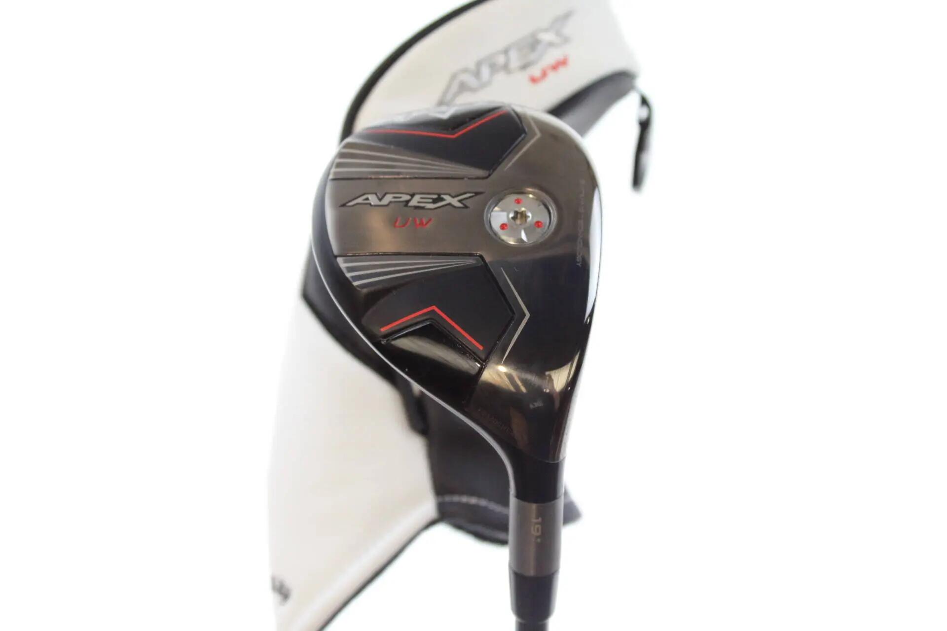 CALLAWAY picture