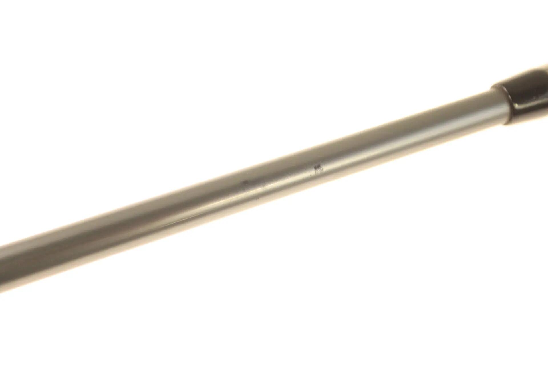 Seconde vie - Callaway Mavrik RH 20-deg Hybrid - Sufficient 5/6