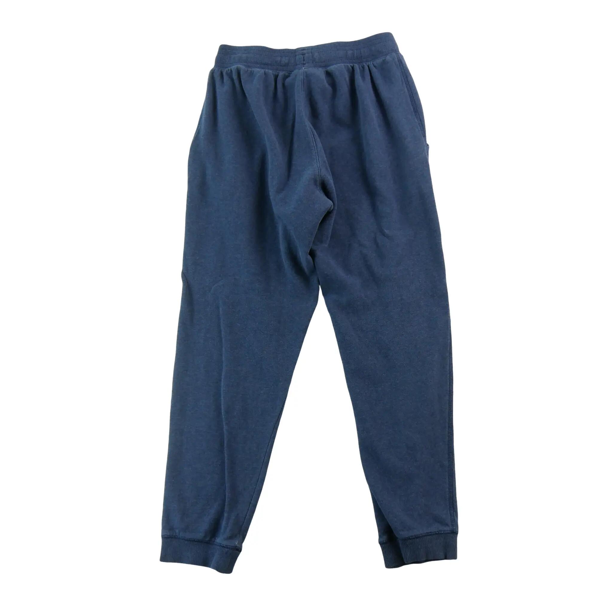Segunda Vida - Joggings Hombre Legacy Baloncesto Under Armour - Excelente 2/5