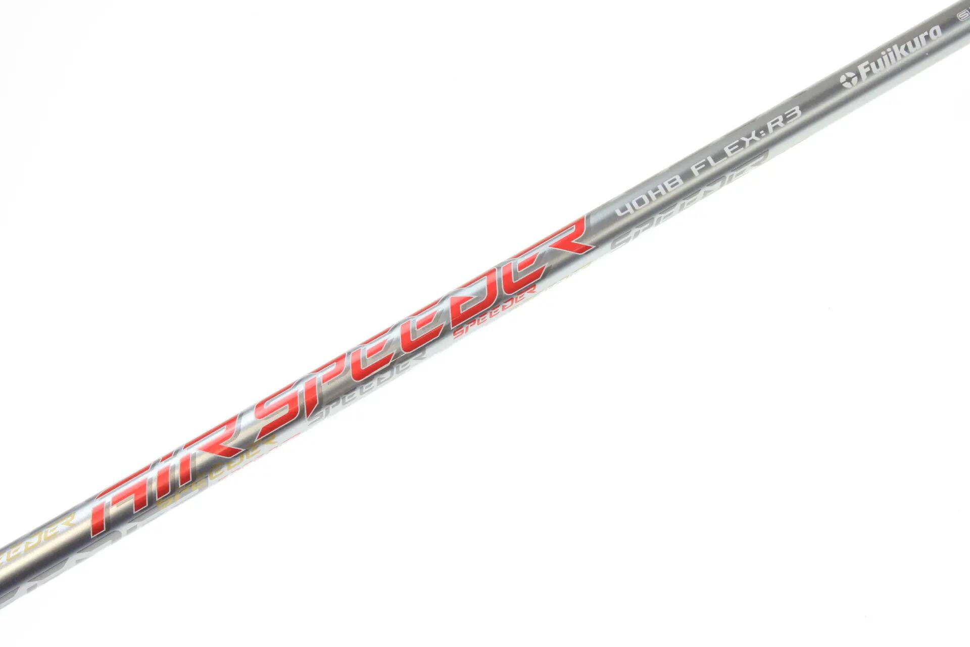 Seconde vie - Titleist GT1 RH 26-deg Hybrid - Excellent 4/5