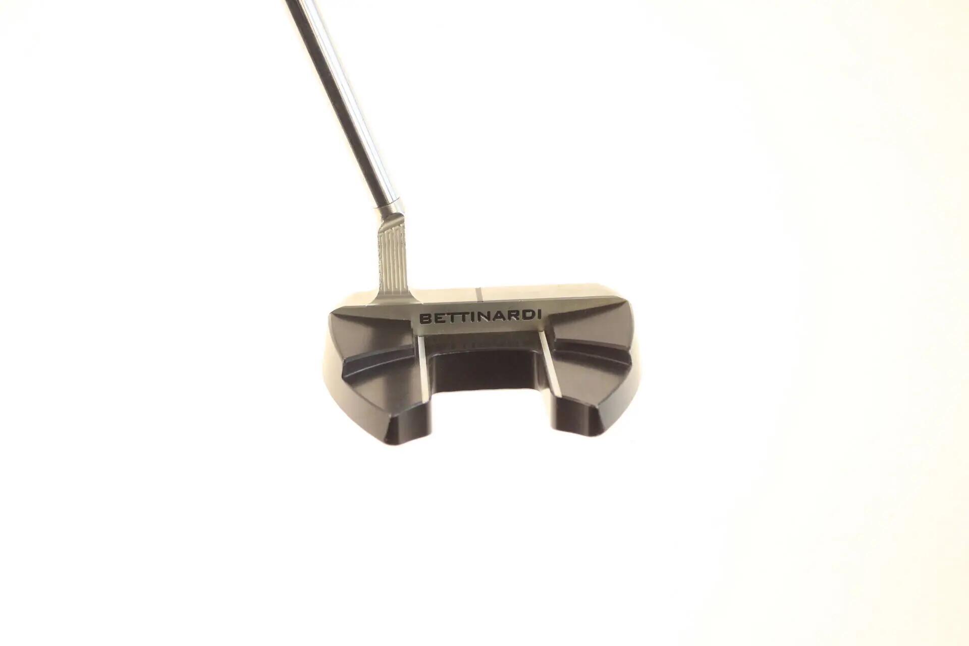 Seconde vie - Bettinardi Inovai Rev 6.0 RH Putter - Good 3/6