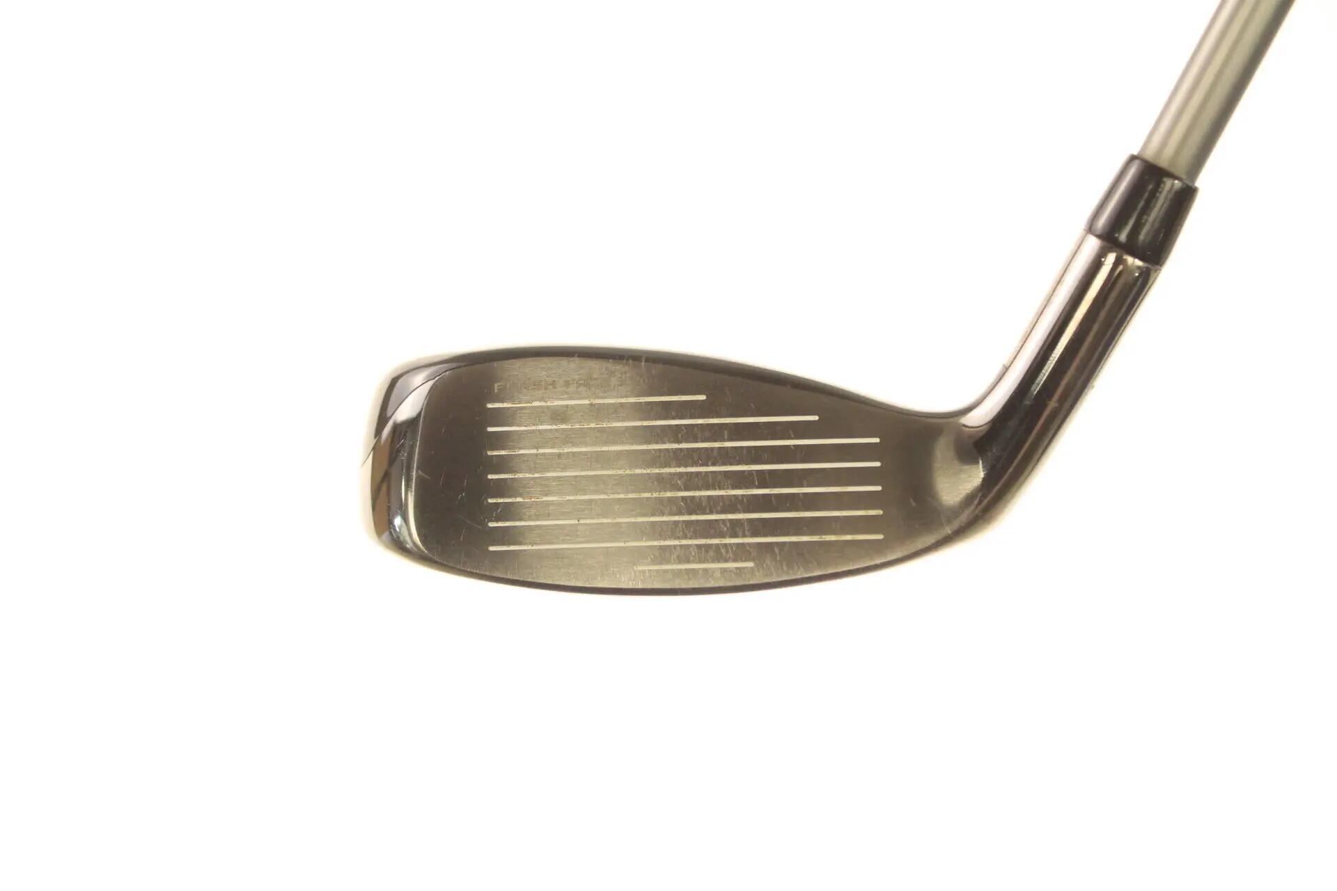 Seconde vie - Callaway Mavrik RH 20-deg Hybrid - Sufficient 2/6