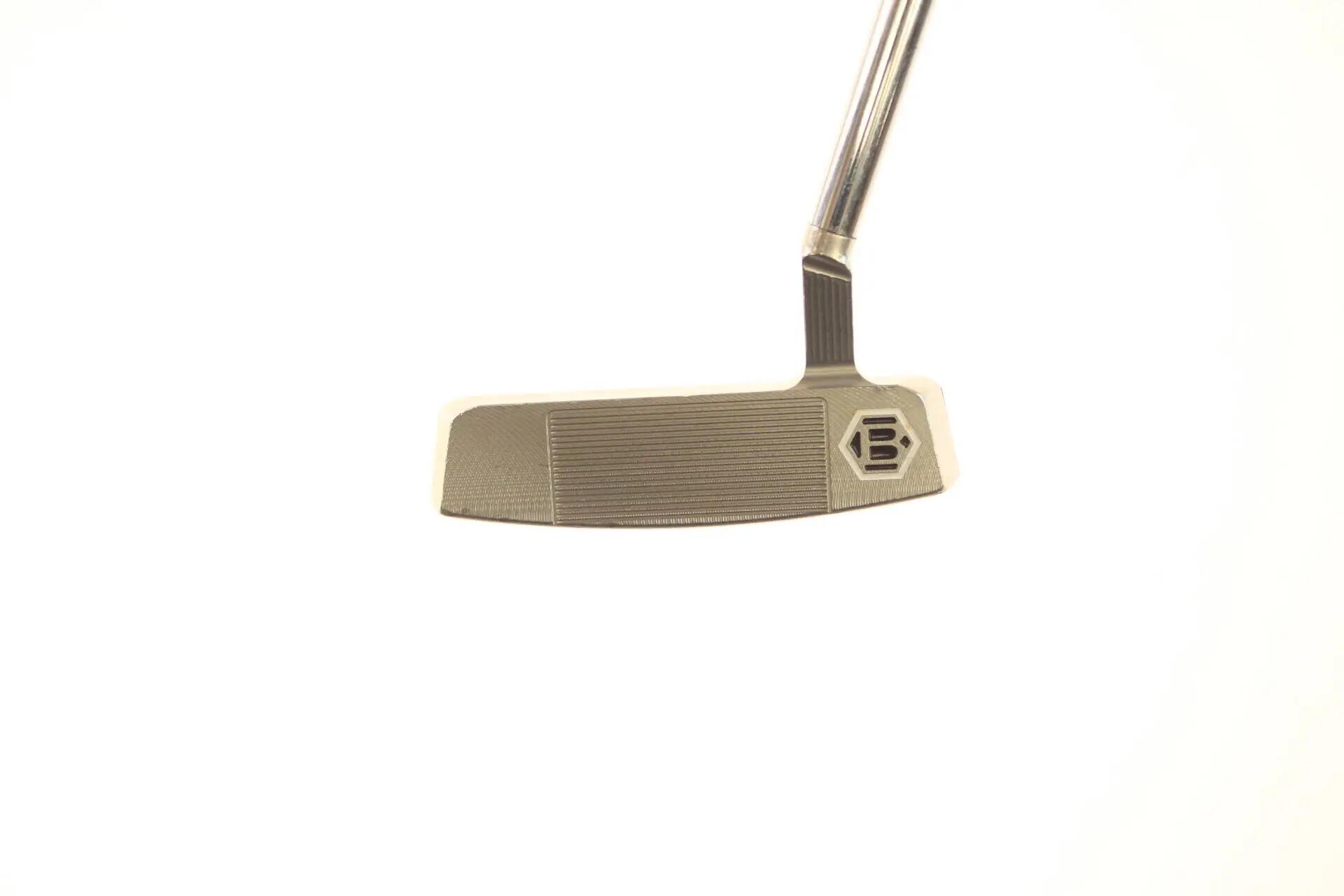 Seconde vie - Bettinardi Inovai Rev 6.0 RH Putter - Good 2/6