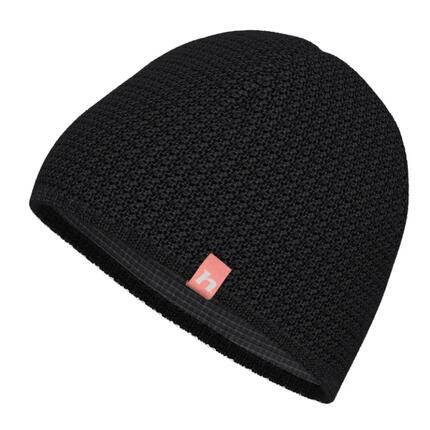 Bonnet d'hiver chaud en acrylique pour femme « Hannah »