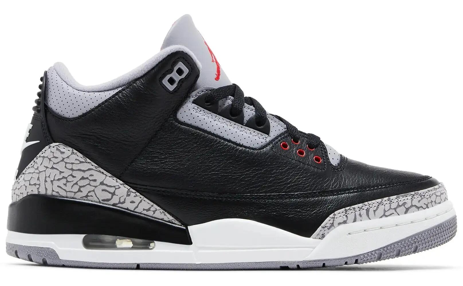 JORDAN picture