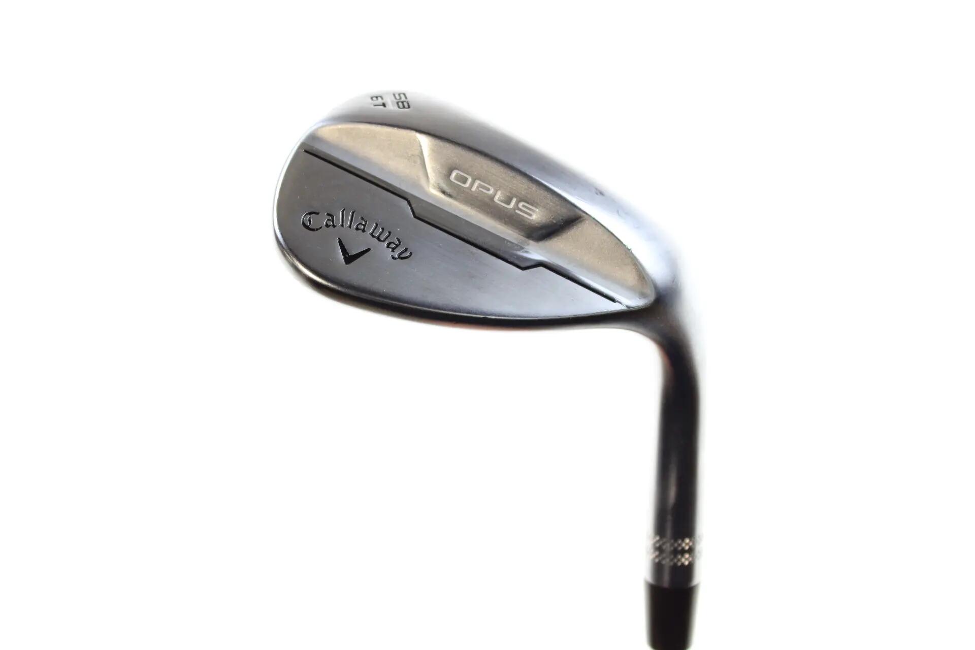 CALLAWAY picture
