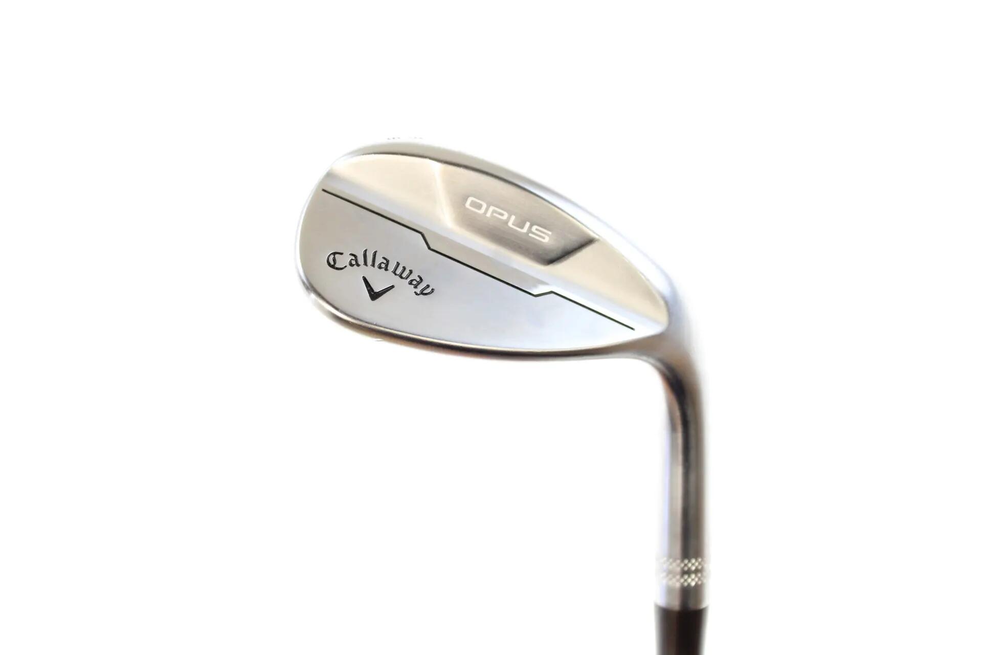 CALLAWAY picture