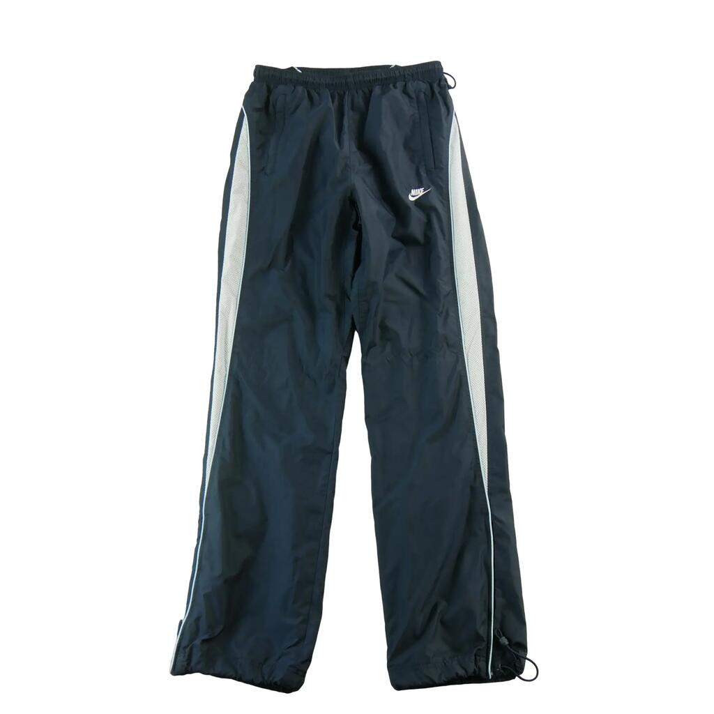 Second life - Men's Regular Fit Jogging Pants - Excellent