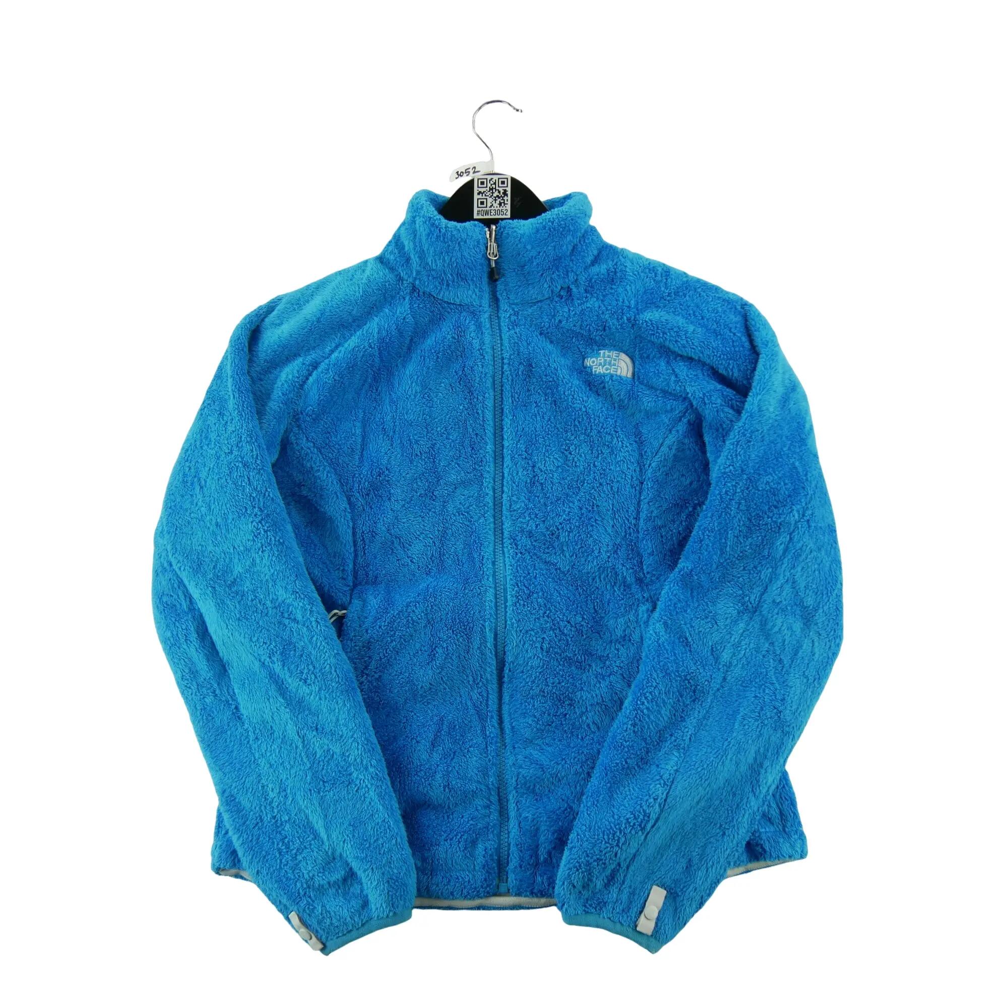 THE NORTH FACE picture