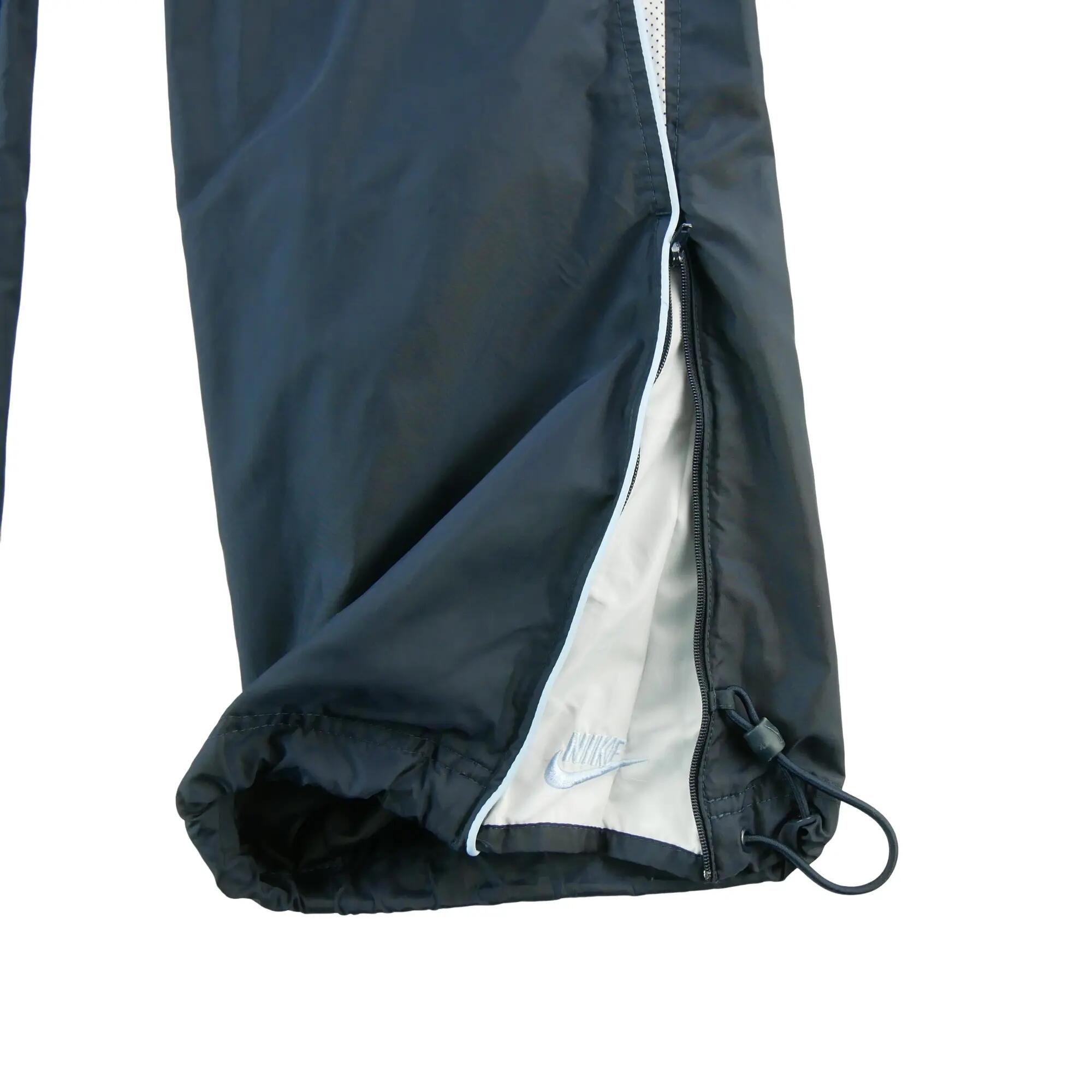 Segunda Vida - Joggings Hombre Nike Regular - Excelente 6/7