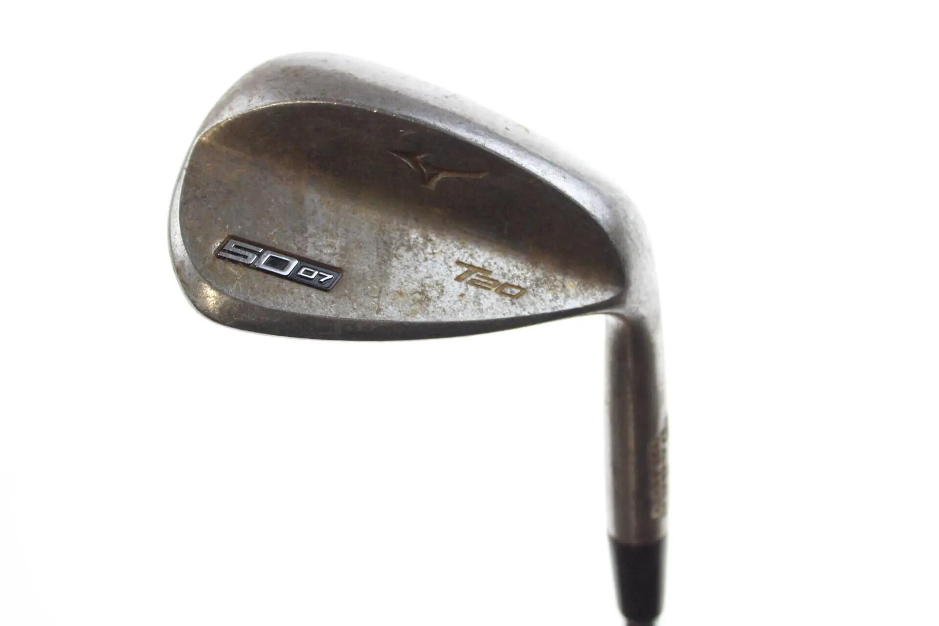 MIZUNO picture
