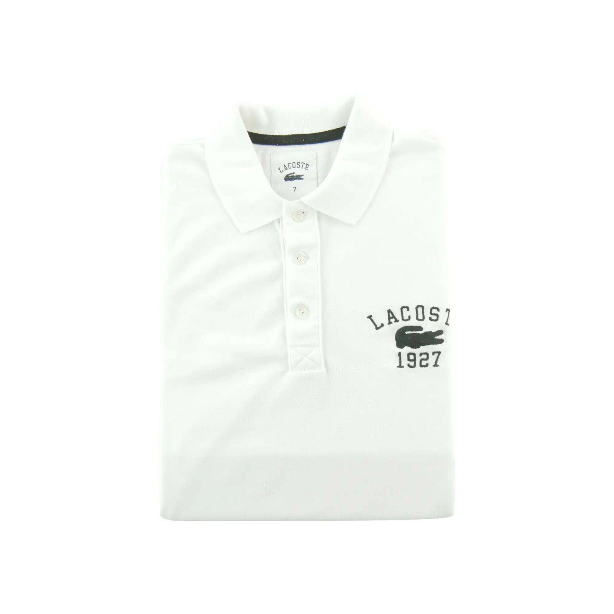 LACOSTE picture