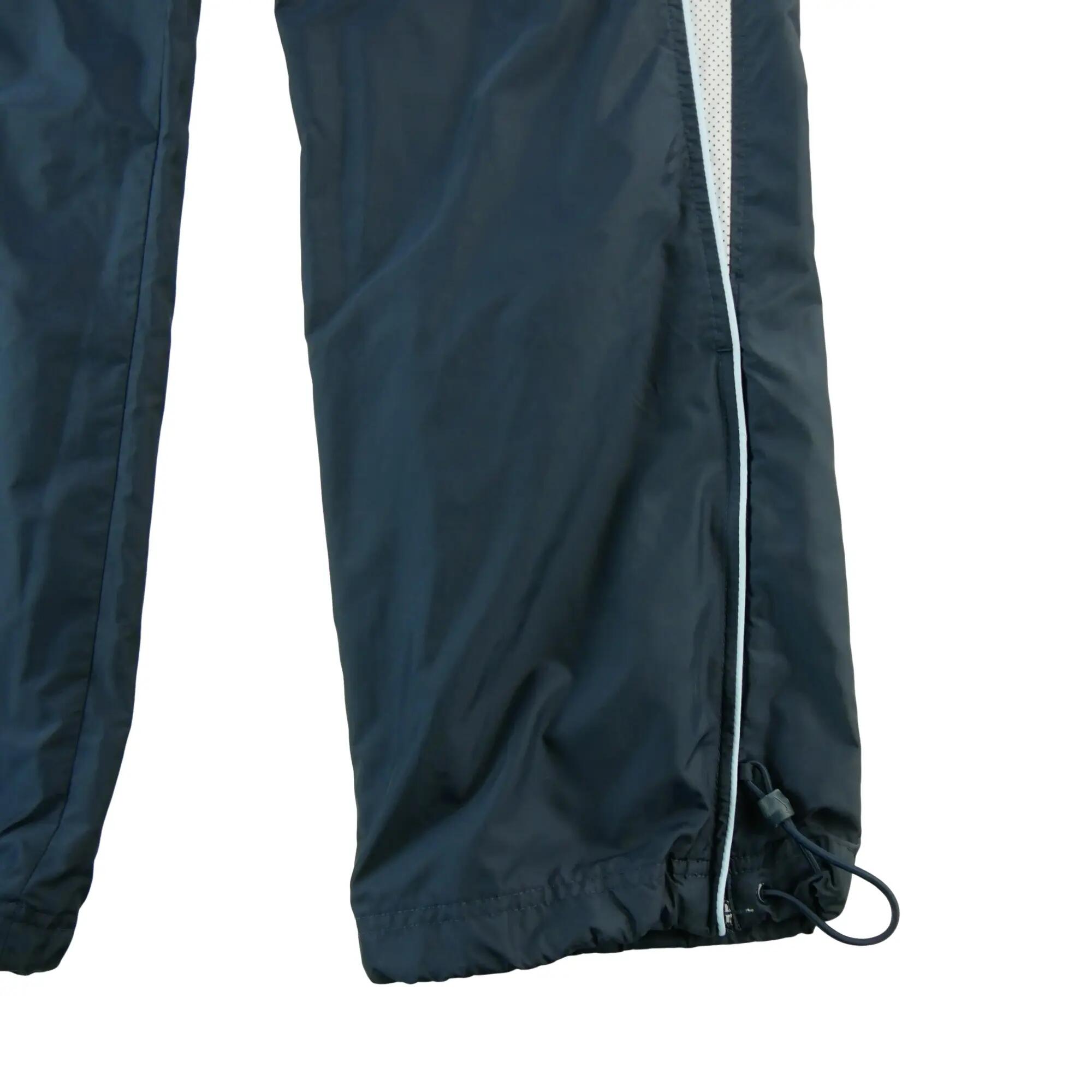 Segunda Vida - Joggings Hombre Nike Regular - Excelente 5/7