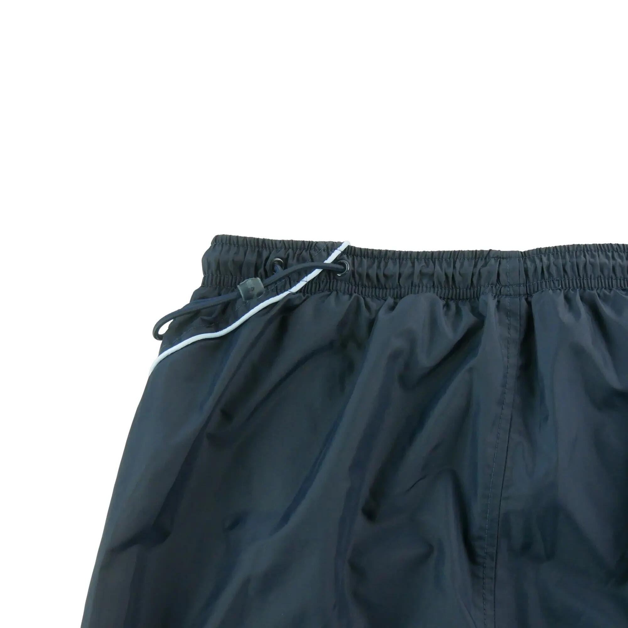 Segunda Vida - Joggings Hombre Nike Regular - Excelente 4/7
