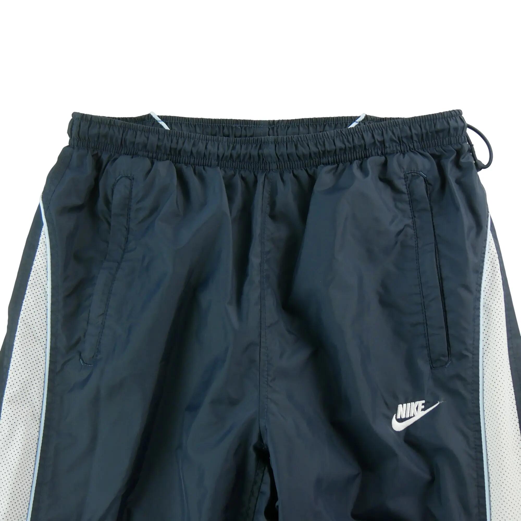 Segunda Vida - Joggings Hombre Nike Regular - Excelente 3/7