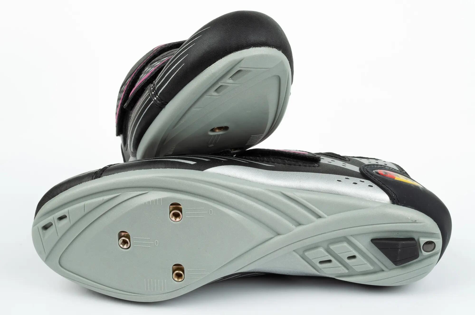 Buty sportowe Northwave Moon 9/10
