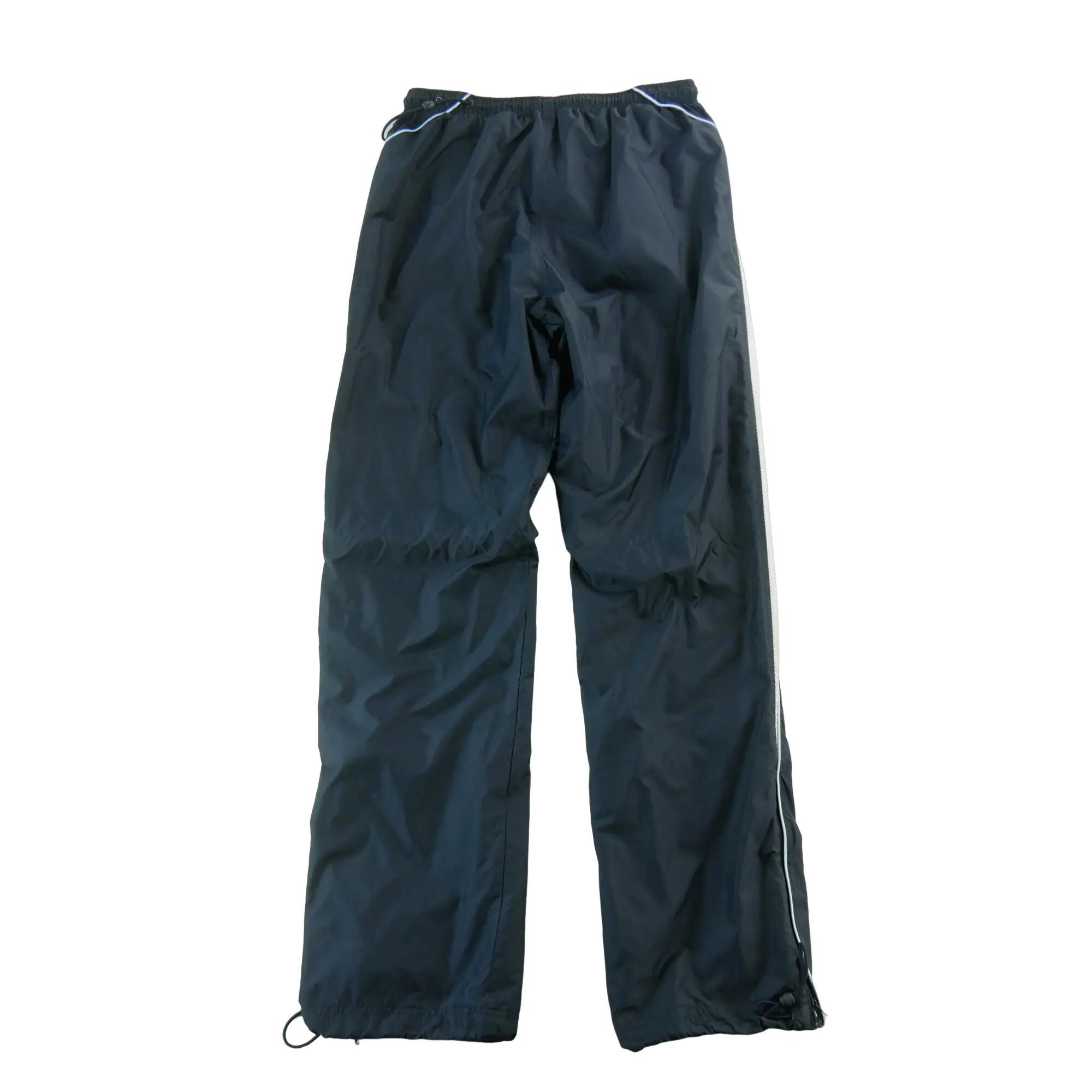 Segunda Vida - Joggings Hombre Nike Regular - Excelente 2/7
