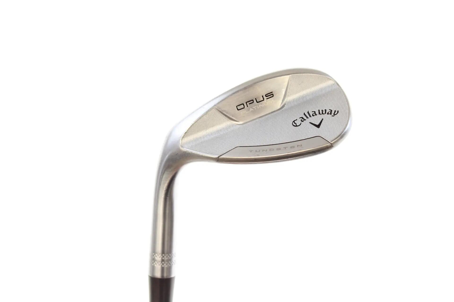 CALLAWAY picture