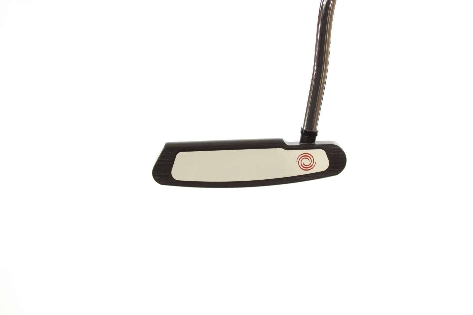 Seconde vie - Odyssey Tri-Hot 5K Double Wide RH Putter - Good 2/5