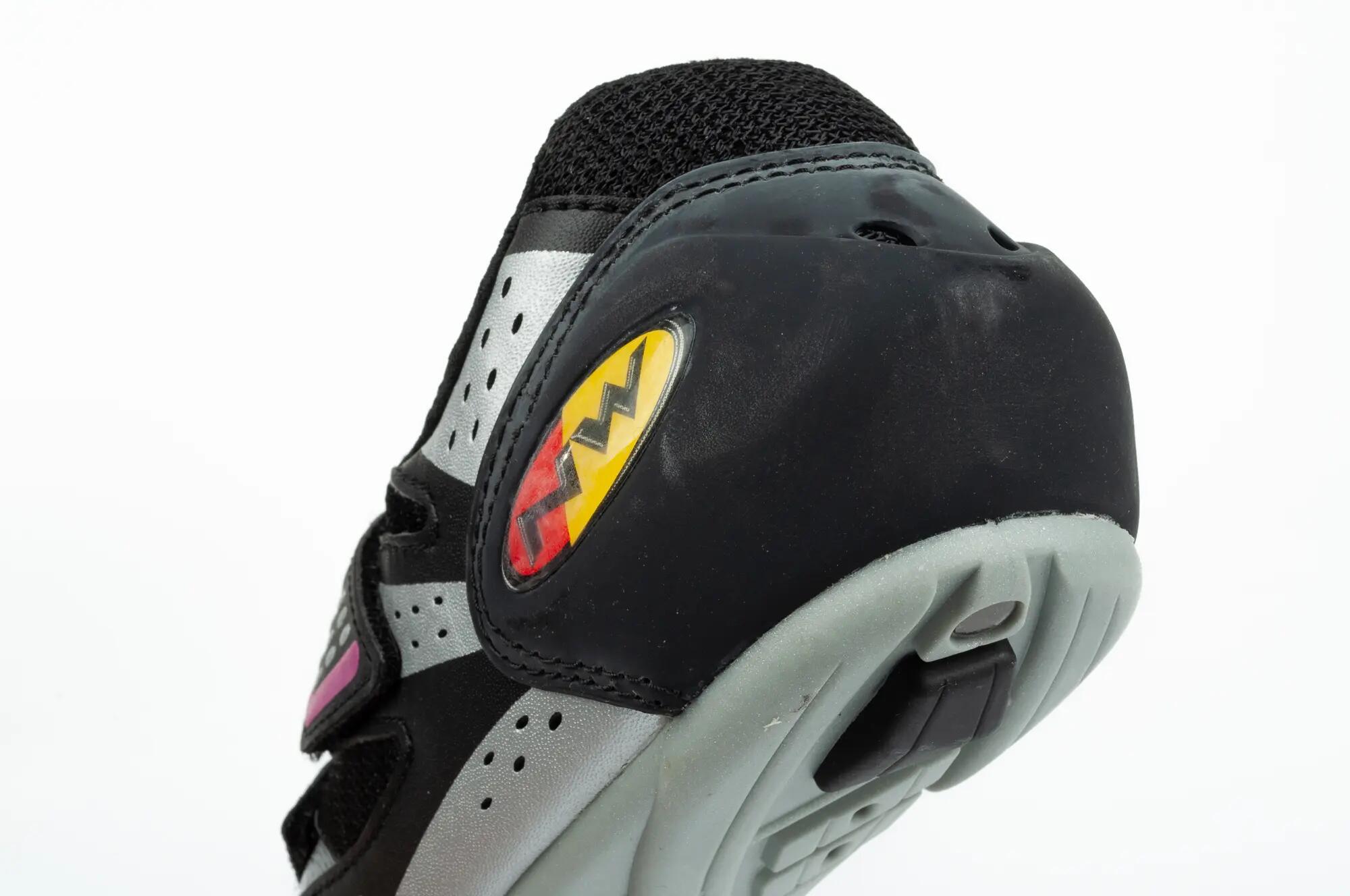Buty sportowe Northwave Moon 7/10